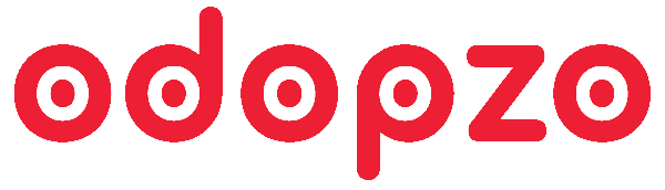 (c) Odopzo.com